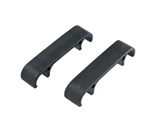 K&amp;M 13495 Chair connector 2 pcs. Chair connector