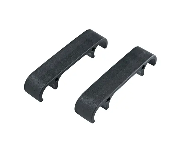 K&M 13495 Chair connector 2 pcs. Chair connector 