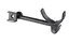 K&amp;M 13497 Kontrabassholder Bass holder