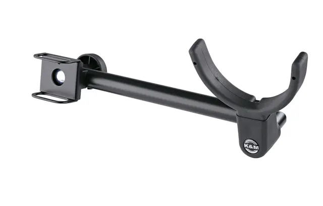 K&M 13497 Kontrabassholder Bass holder 