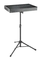 K&amp;M 13510 Percussion table "Pro" Percussion table »Pro«