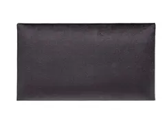 K&amp;M 13800 Setepute for pianobenk Seat cushion
