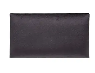 K&amp;M 13800 Setepute for pianobenk Seat cushion