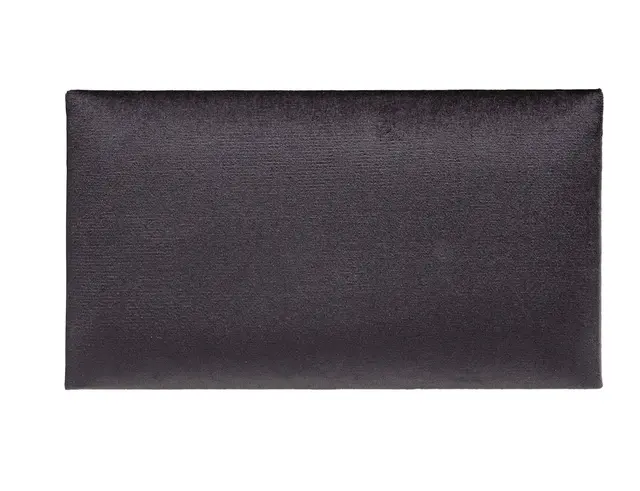 K&M 13800 Setepute for pianobenk Seat cushion 