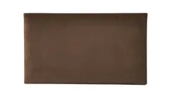 K&amp;M 13801 Setepute for pianobenk Seat cushion