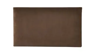 K&amp;M 13801 Setepute for pianobenk Seat cushion