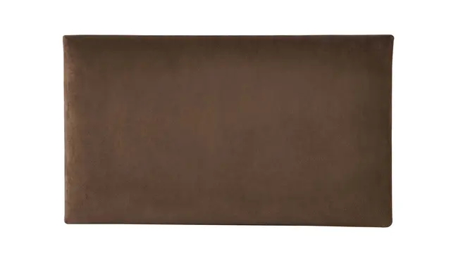 K&M 13801 Setepute for pianobenk Seat cushion 