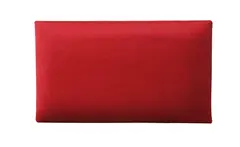 K&amp;M 13802 Setepute for pianobenk Seat cushion