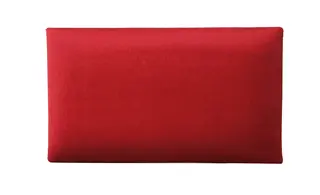 K&amp;M 13802 Setepute for pianobenk Seat cushion