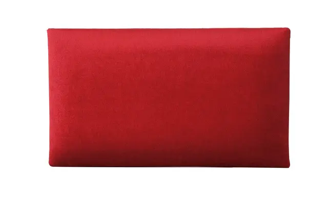 K&M 13802 Setepute for pianobenk Seat cushion 