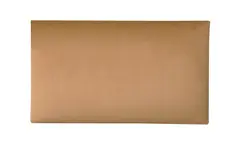 K&amp;M 13803 Setepute for pianobenk Seat cushion