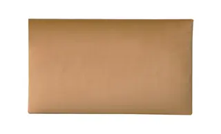 K&amp;M 13803 Setepute for pianobenk Seat cushion