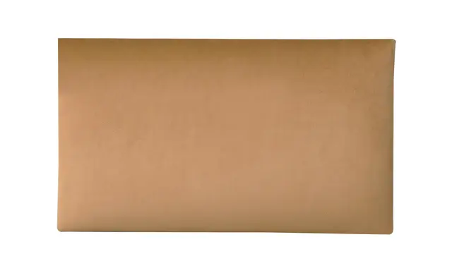 K&M 13803 Setepute for pianobenk Seat cushion 