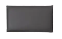 K&amp;M 13820 Setepute for pianobenk Seat cushion