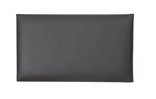 K&amp;M 13820 Setepute for pianobenk Seat cushion