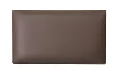 K&amp;M 13821 Setepute for pianobenk Seat cushion