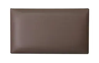K&amp;M 13821 Setepute for pianobenk Seat cushion