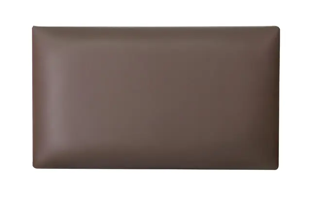K&M 13821 Setepute for pianobenk Seat cushion 