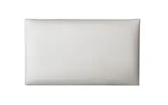 K&amp;M 13824 Setepute for pianobenk Seat cushion