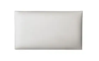 K&amp;M 13824 Setepute for pianobenk Seat cushion