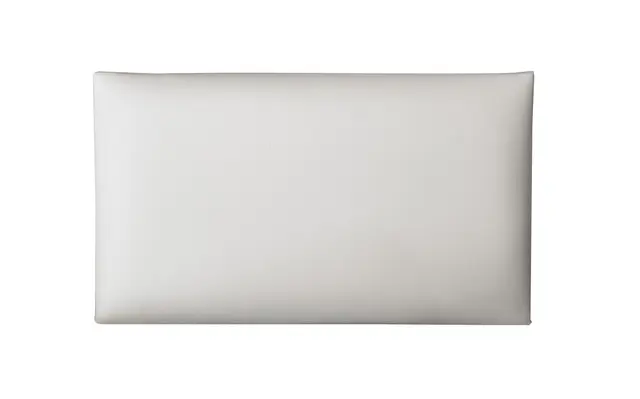 K&M 13824 Setepute for pianobenk Seat cushion 