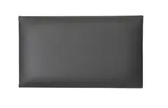 K&amp;M 13840 Setepute for pianobenk Seat cushion
