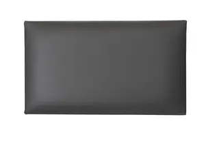 K&amp;M 13840 Setepute for pianobenk Seat cushion