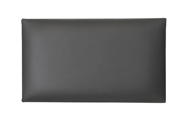 K&M 13840 Setepute for pianobenk Seat cushion 