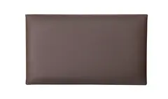 K&amp;M 13841 Setepute for pianobenk Seat cushion