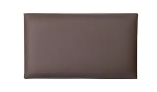 K&amp;M 13841 Setepute for pianobenk Seat cushion