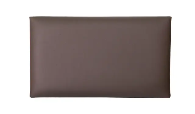 K&M 13841 Setepute for pianobenk Seat cushion 