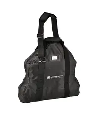 K&amp;M 14003 Bag til drum throne 14000 Carrying case