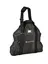 K&amp;M 14003 Bag til drum throne 14000 Carrying case