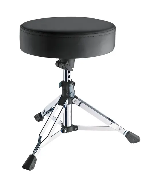 K&M 14010 Piccolino trommestol Drummer’s throne »Piccolino« 