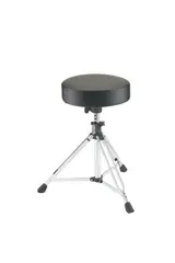 K&amp;M 14020 Drummer's Throne "Picco" Drummer’s throne »Picco«