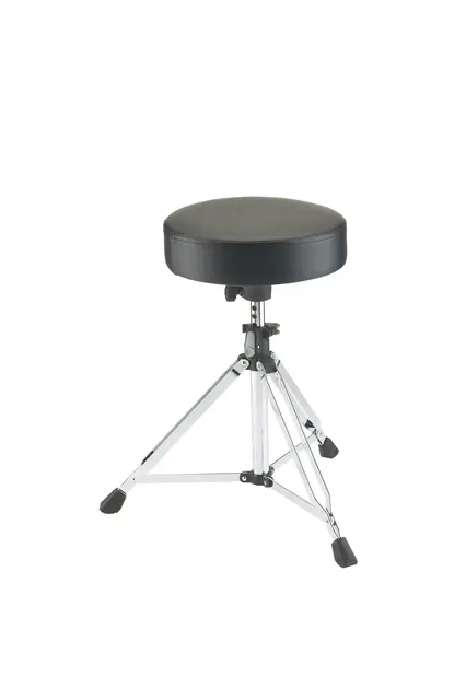K&M 14020 Drummer's Throne "Picco" Drummer’s throne »Picco« 