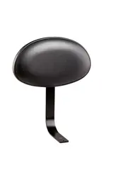 K&amp;M 14032 Backrest
