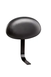 K&amp;M 14032 Backrest