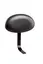 K&amp;M 14032 Backrest