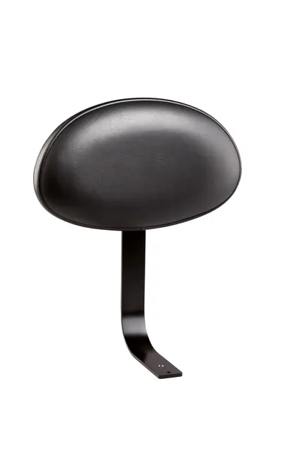 K&M 14032 Backrest 