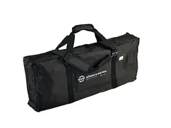 K&amp;M 14041 Bag til stol. 14044-45-46-47 Carrying case