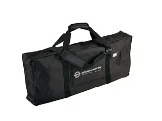 K&amp;M 14041 Bag til stol. 14044-45-46-47 Carrying case