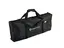K&amp;M 14041 Bag til stol. 14044-45-46-47 Carrying case