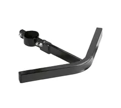 K&amp;M 14051 Footrest til stol 14052/14053 Footrest