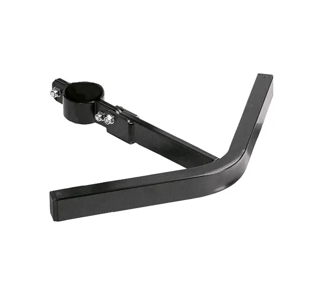 K&M 14051 Footrest til stol 14052/14053 Footrest 