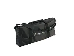 K&amp;M 14068 Bag til keyboardstativer Carrying case
