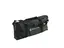 K&amp;M 14068 Bag til keyboardstativer Carrying case