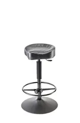 K&amp;M 14091 Stage Stol Stage stool