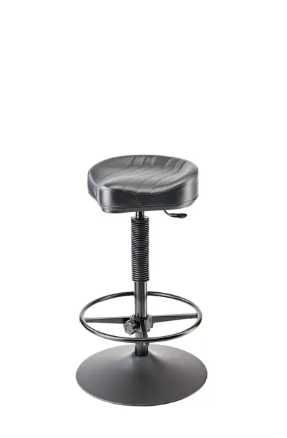 K&M 14091 Stage Stol Stage stool 