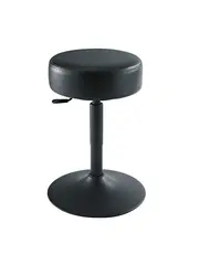 K&amp;M 14092 Piano stool height: 480-610 mm Piano stool
